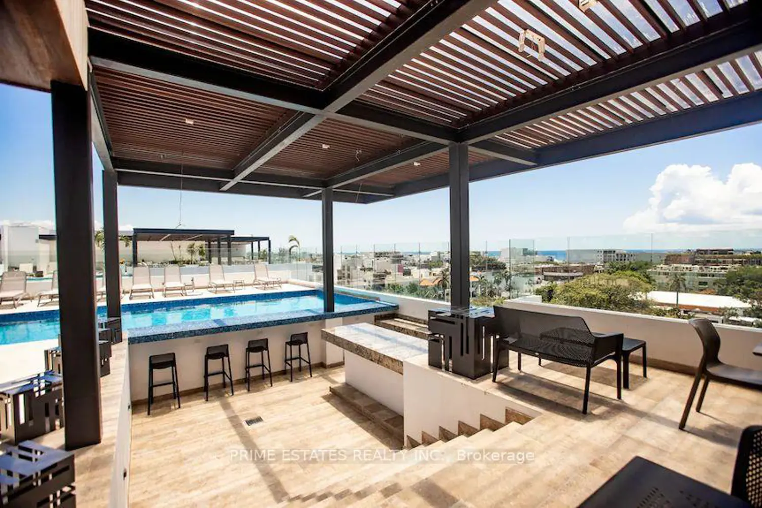 Additional image 2 of Calle 38 Nte Ipana Condos C305