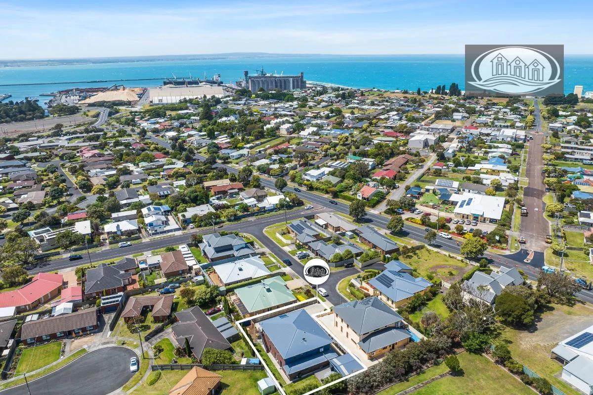 Additional image 27 of 5 Duren Court, Portland VIC 3305