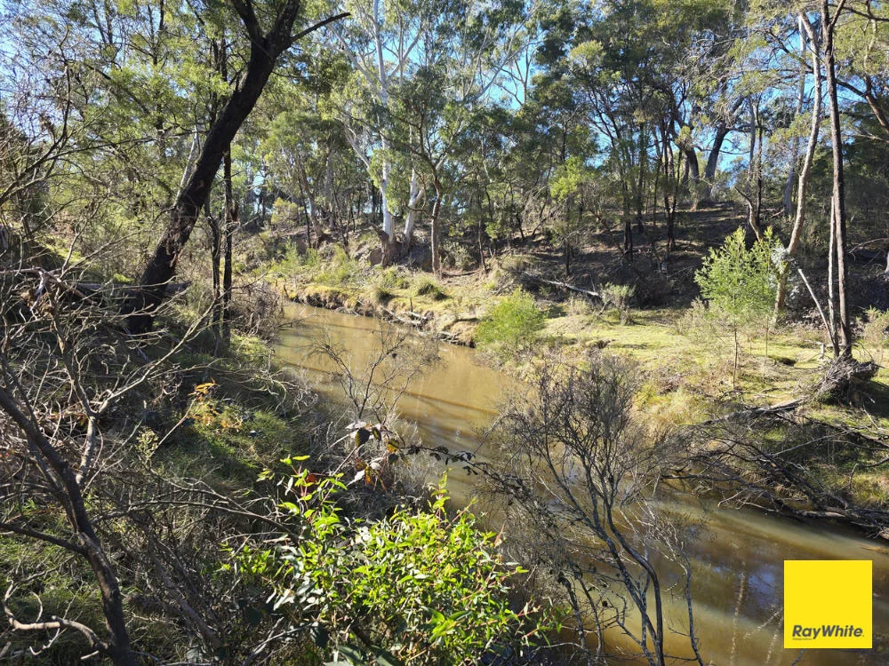 Additional image 10 of 270 Pine Bank Drive, Lower Boro NSW 2580