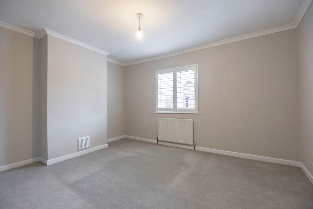 Additional image 8 of 2 bed end terrace house to rentFairview Street, Cheltenham GL52
