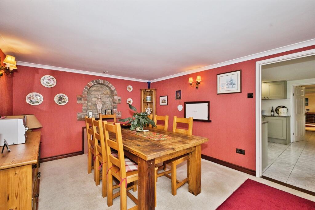 Additional image 8 of Hinton, Mudford, YEOVIL