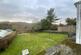 Additional image 15 of Heol Y Gors, Ammanford SA18