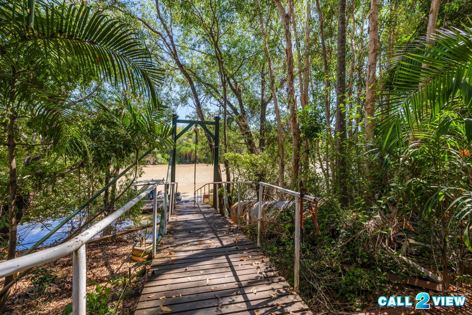 Additional image 32 of 1 Goat Island, Marrakai NT 0822