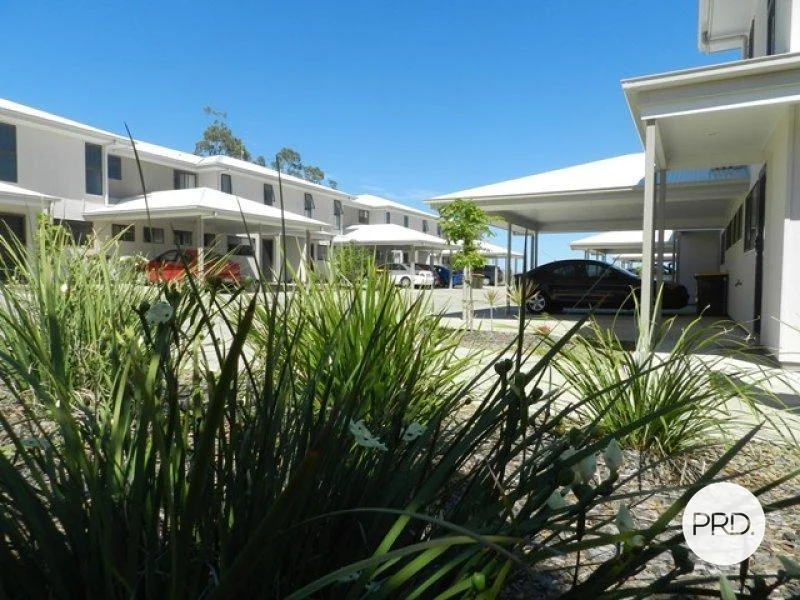 Additional image 12 of 5/15 Morris Ave, Calliope QLD 4680