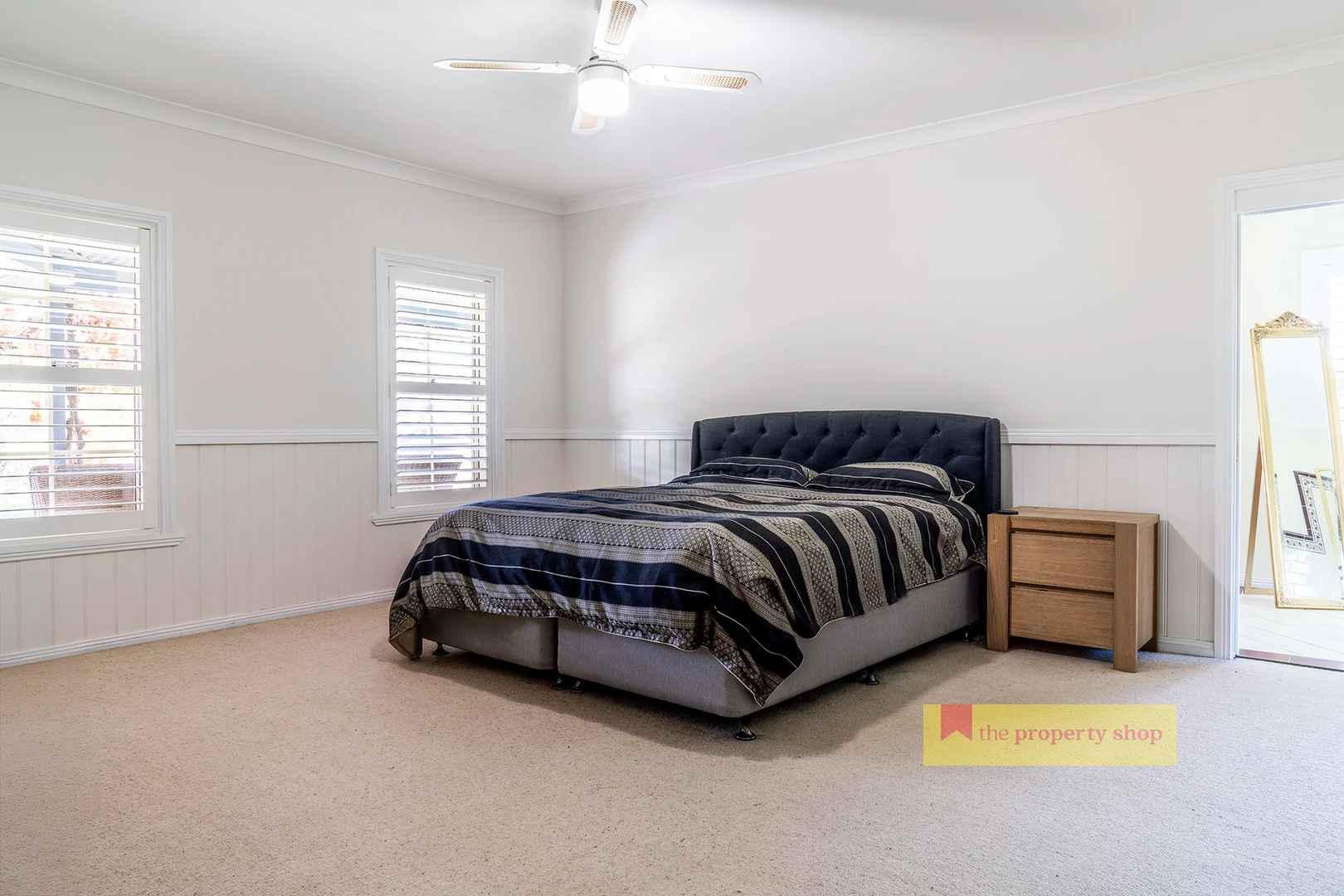 Additional image 8 of 57 Rifle Range Road, Mudgee NSW 2850