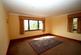 Additional image 18 of The Paddock With Land, Westhill, Inverness, IV2