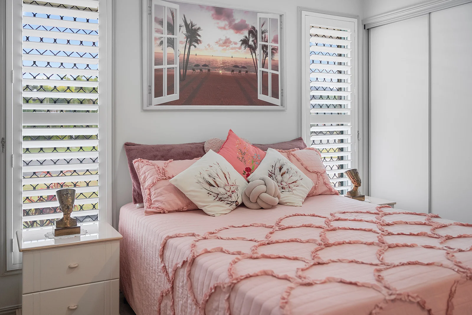 Additional image 23 of 22 Apollo Crescent, Beachmere QLD 4510