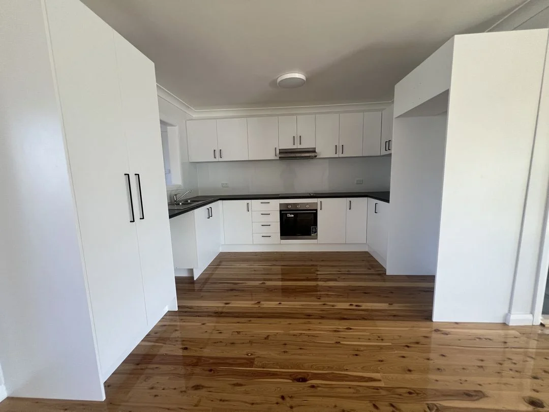 Additional image 7 of 29 Boston Street, Moree NSW 2400