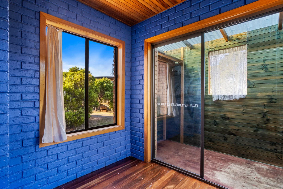 Additional image 16 of 12 Holkham Court, Orford TAS 7190