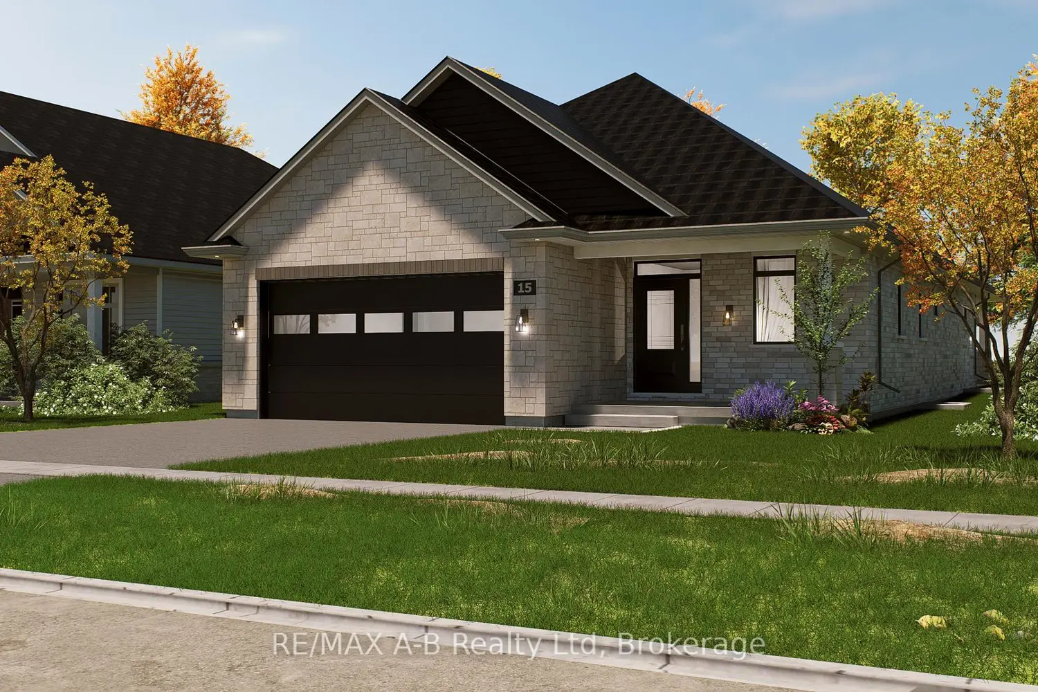 Additional image 3 of 15 Orchard Drive