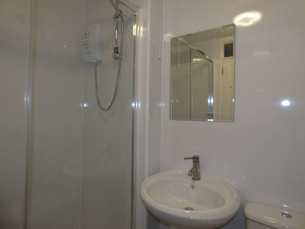 Additional image 5 of 1 bed flat to rentHarvey Crescent, Aberavon, Port Talbot SA12