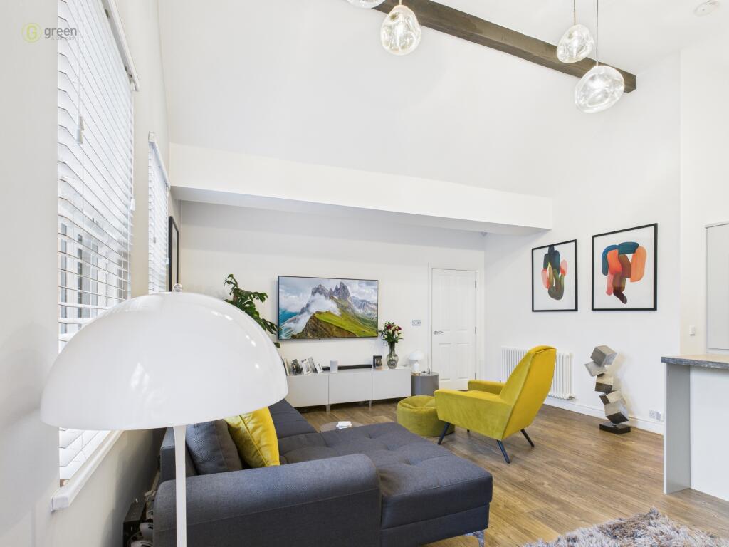 Additional image 23 of Highcroft Villas, Highcroft Road, Erdington, B23