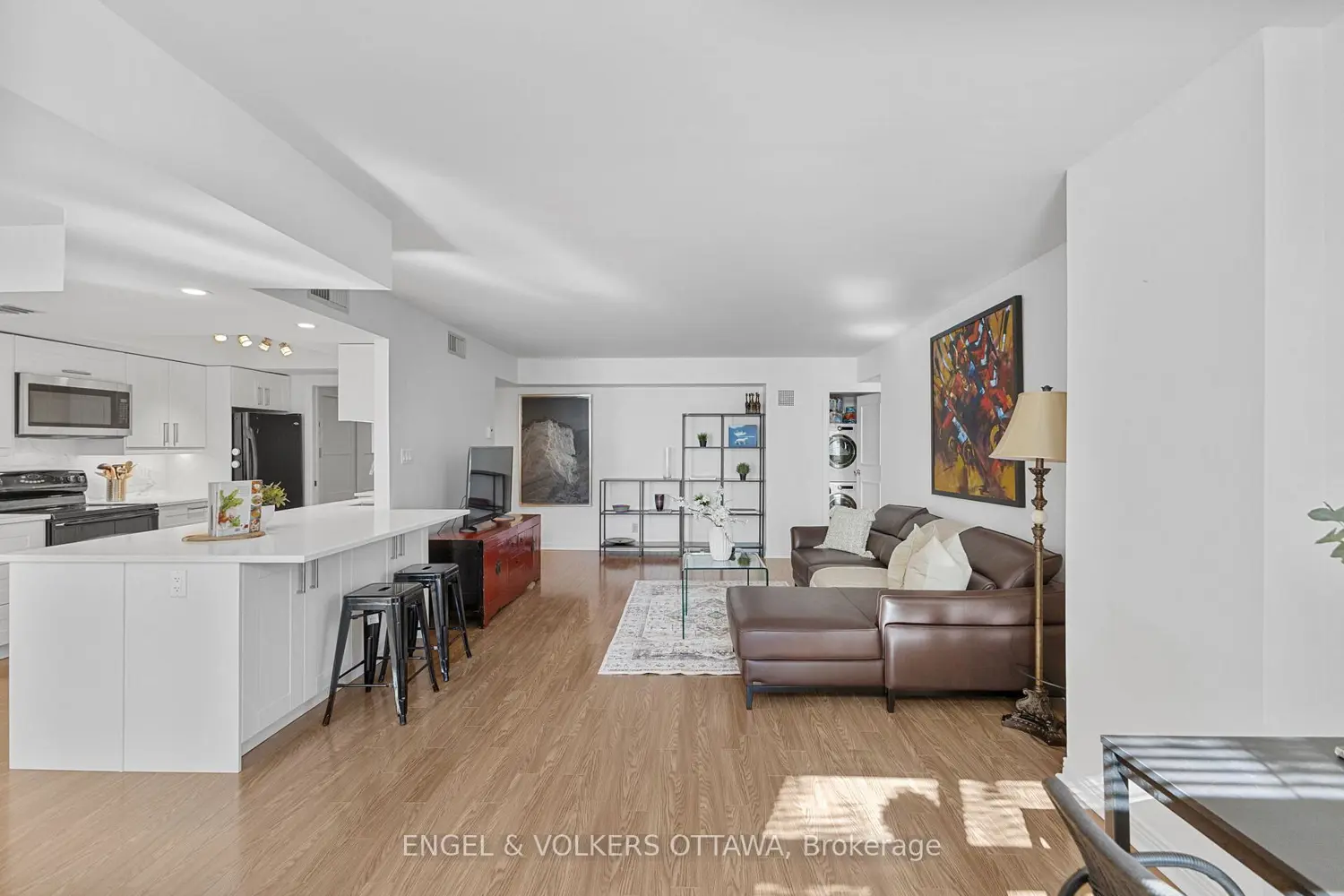 Additional image 8 of 205 Somerset Street 206