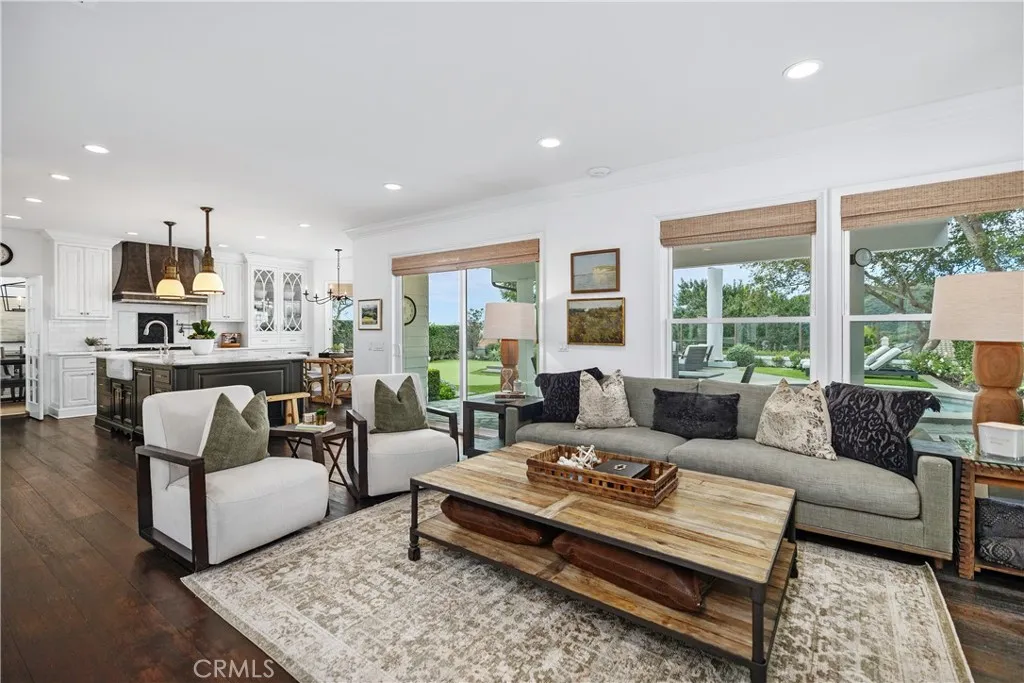 Additional image 27 of 55 Hastings, Laguna Niguel, CA 92677