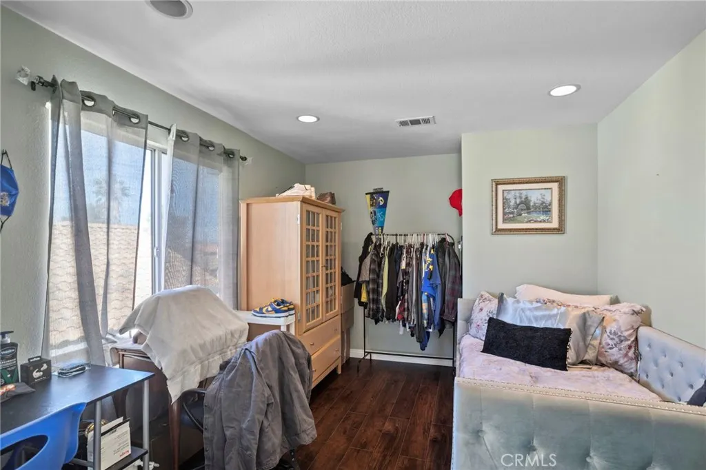 Additional image 19 of 12650 Cobalt Rd, Victorville, CA 92392