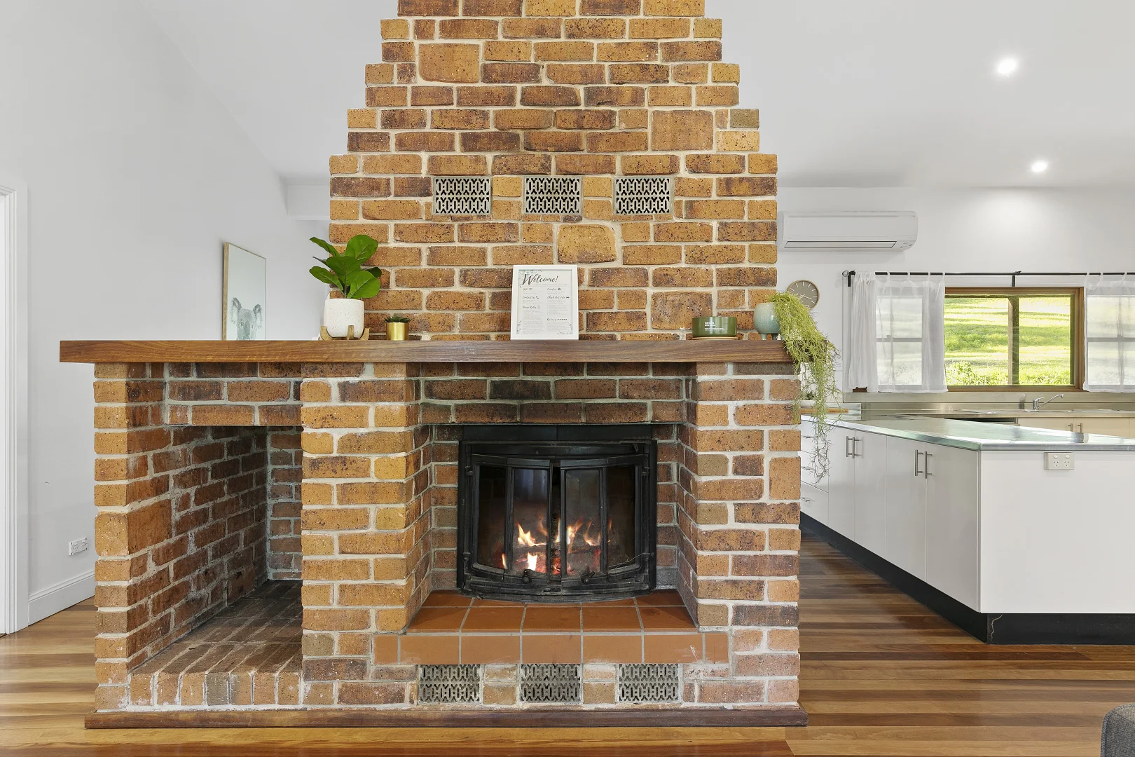 Additional image 9 of 588 Martins Creek Road, Paterson NSW 2421