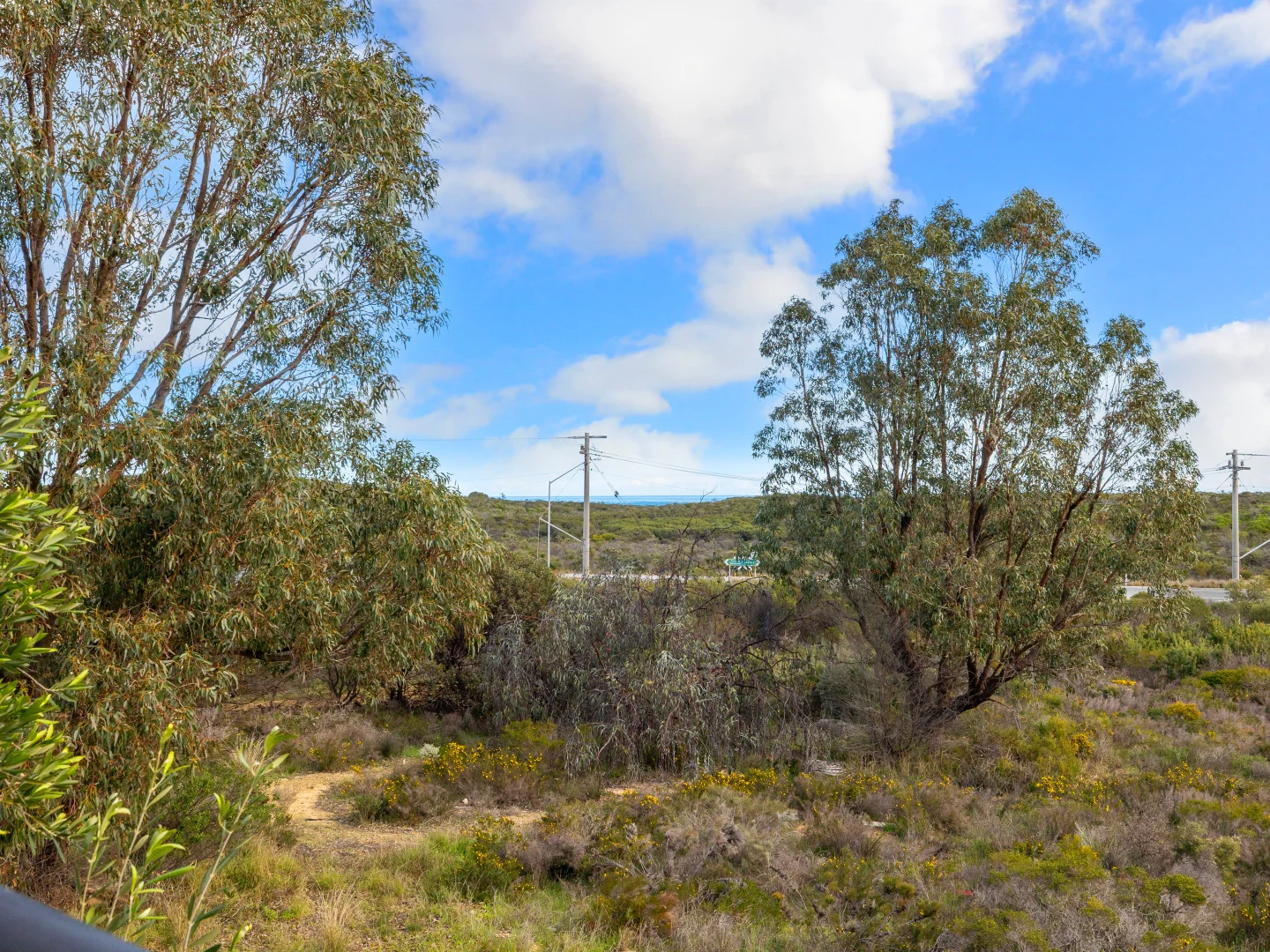 Additional image 29 of 17 K.W. ROAD,, Karakin WA 6044