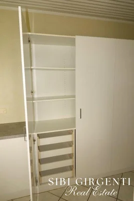 Additional image 39 of 1297 Mt Molloy Street, Mossman QLD 4873