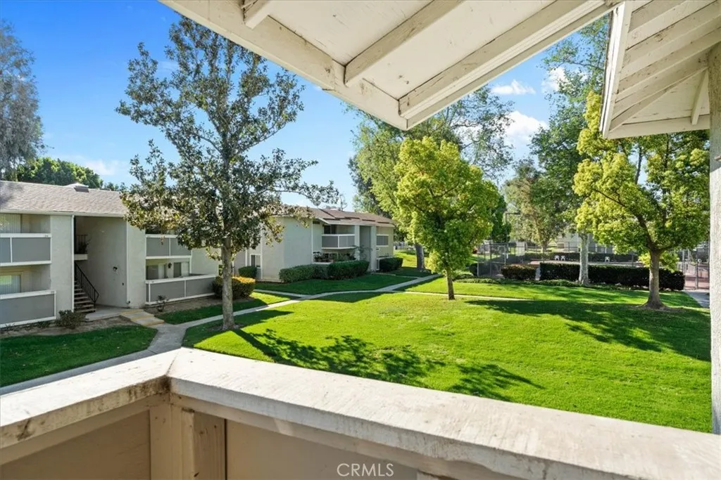 Additional image 20 of 26200 Redlands Blvd Unit 96, Redlands, CA 92373