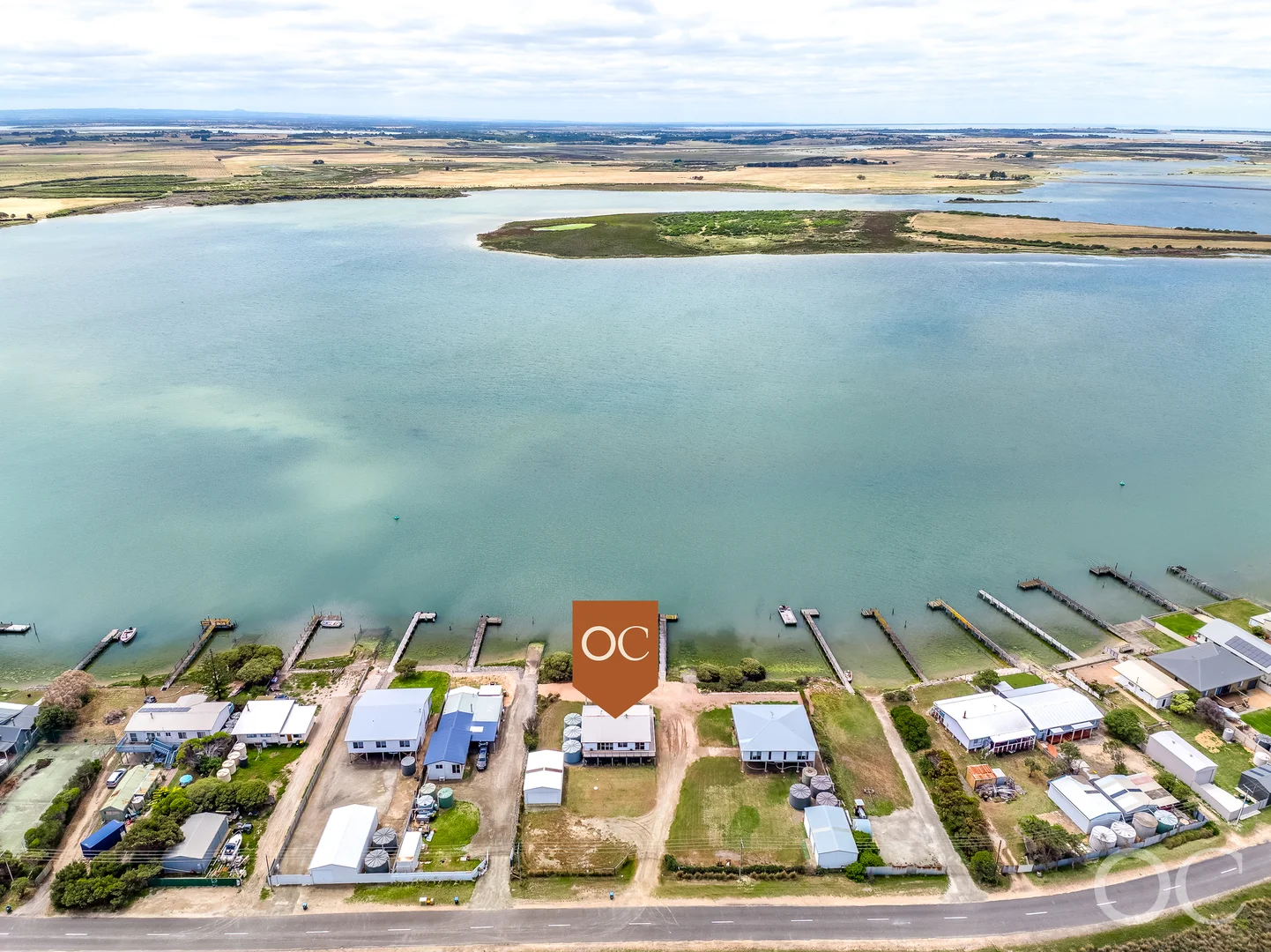 Additional image 3 of 16-18 Mundoo Channel Drive, Hindmarsh Island SA 5214