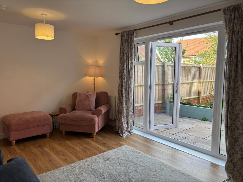 Additional image 6 of Feltham Close, Wells, BA5