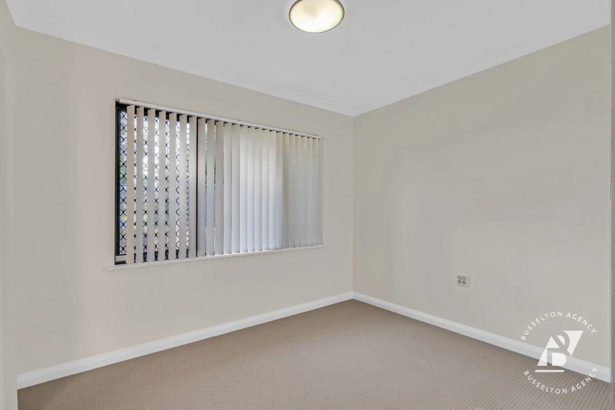 Additional image 8 of 9/12 Farrelly Street, Margaret River WA 6285