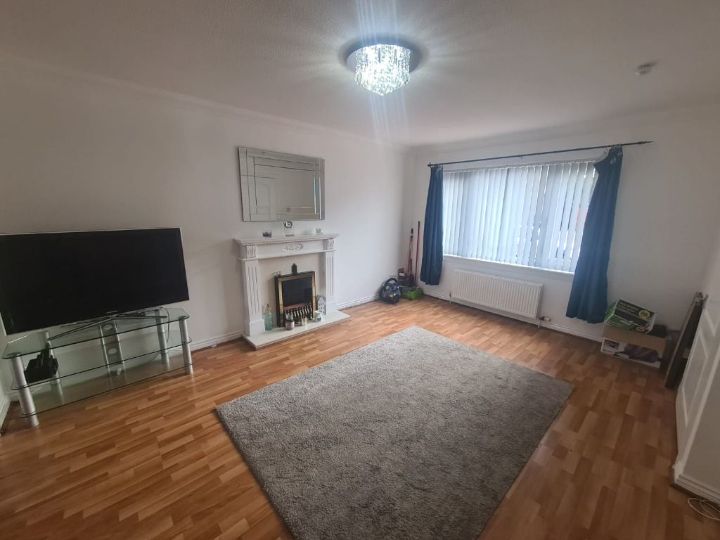 Additional image 6 of 3 bed semi-detached house to rentThe Moorings, Paisley, Renfrewshire PA2