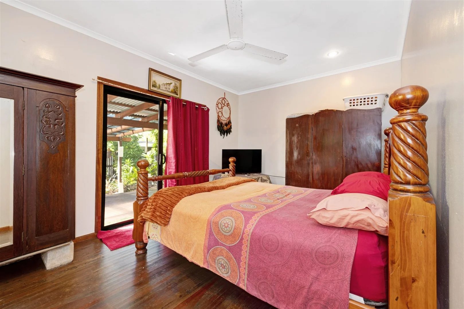 Additional image 6 of 74 Holland Street, Wongaling Beach QLD 4852