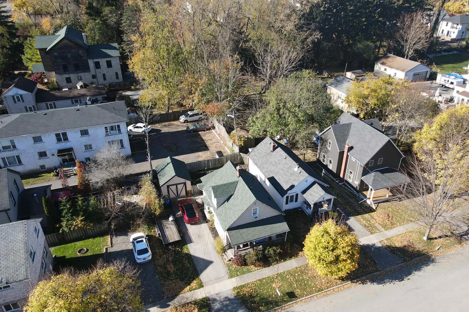 Additional image 13 of 84 Waterloo Street