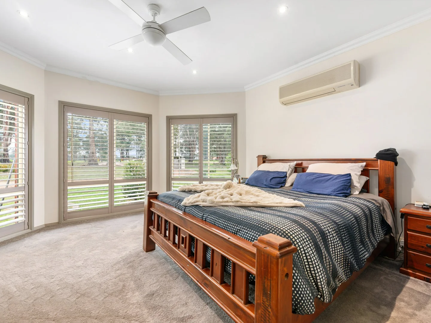 Additional image 11 of 428 Duncan Road, Nicholson VIC 3882