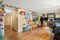 Additional image 16 of 48 Hardwick Ter, Boston, MA, 02135