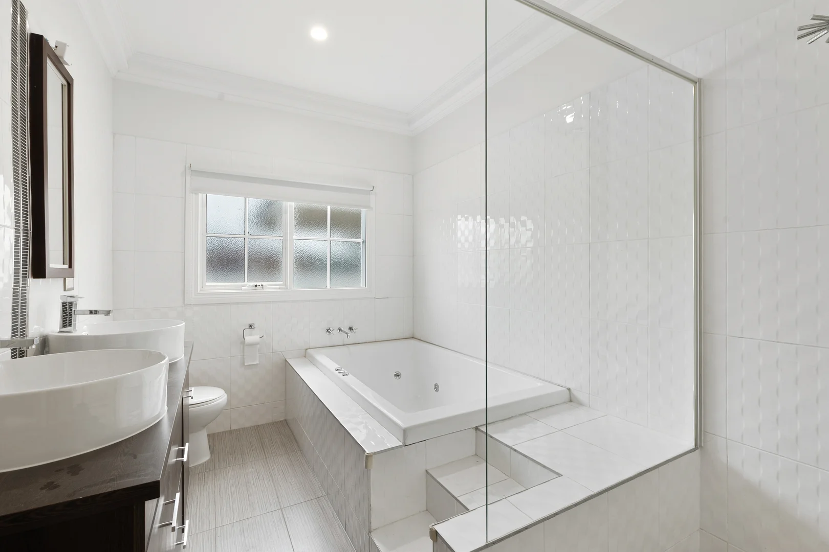 Additional image 13 of 59A Anderson Street, Avenel VIC 3664