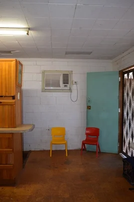 Additional image 28 of Lot 1049 Brewster Street, Coober Pedy SA 5723