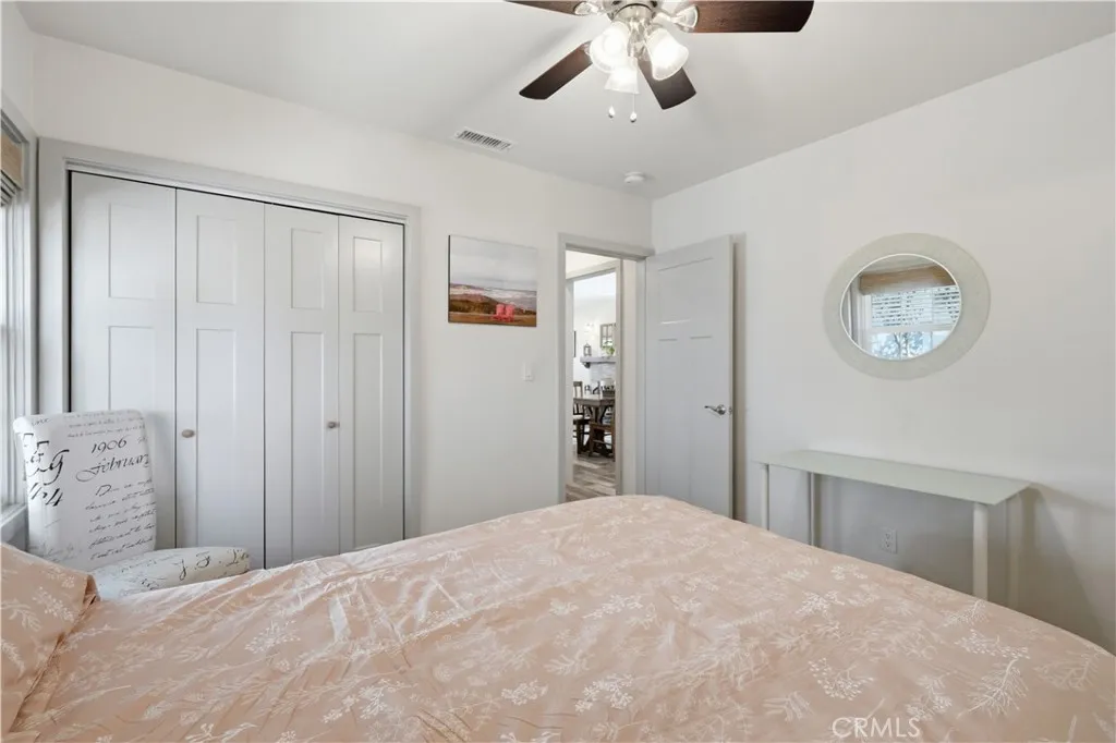 Additional image 84 of 5640 E Parkcrest St, Long Beach, CA 90808