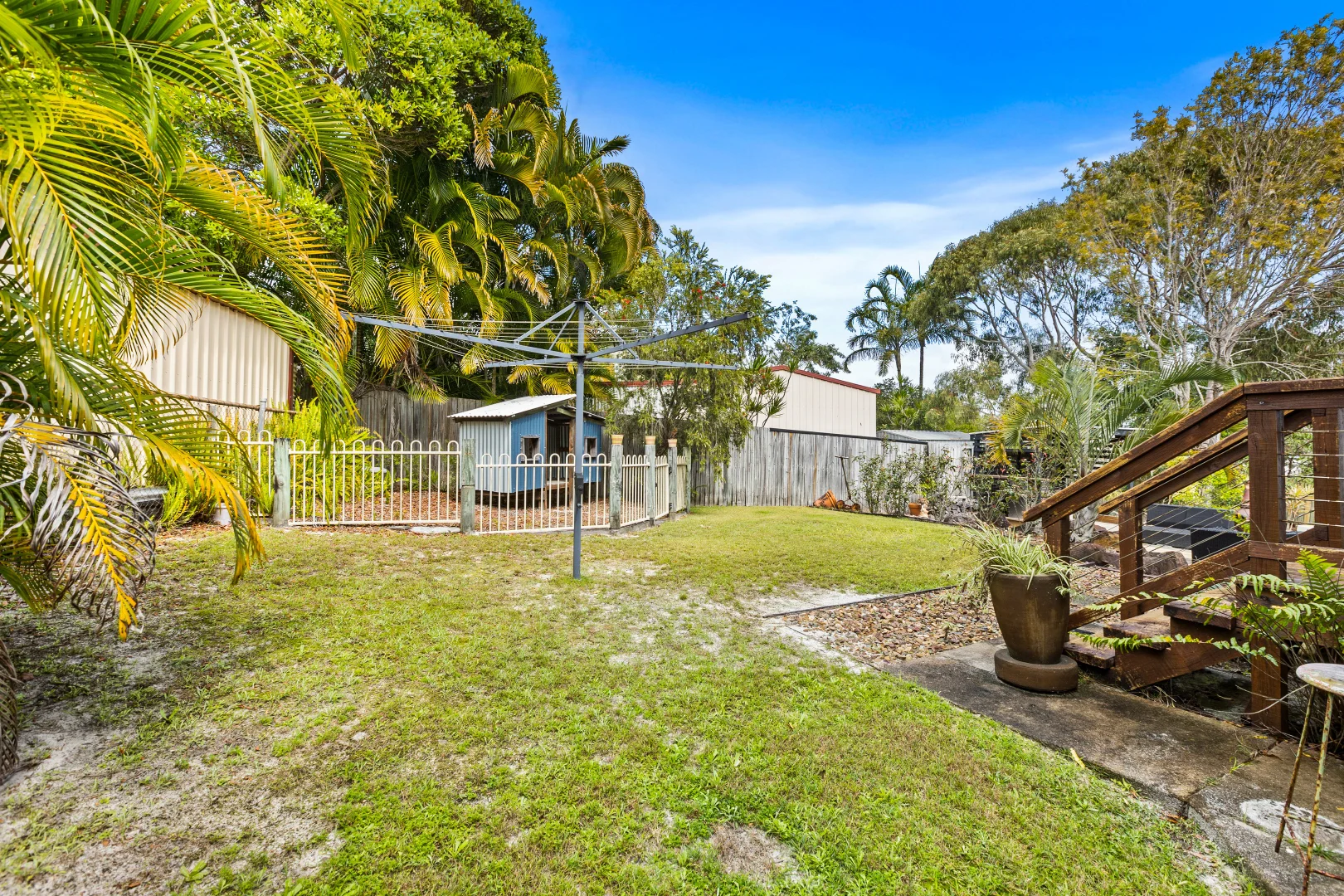 Additional image 21 of 10 Bombala Cres, Rainbow Beach QLD 4581