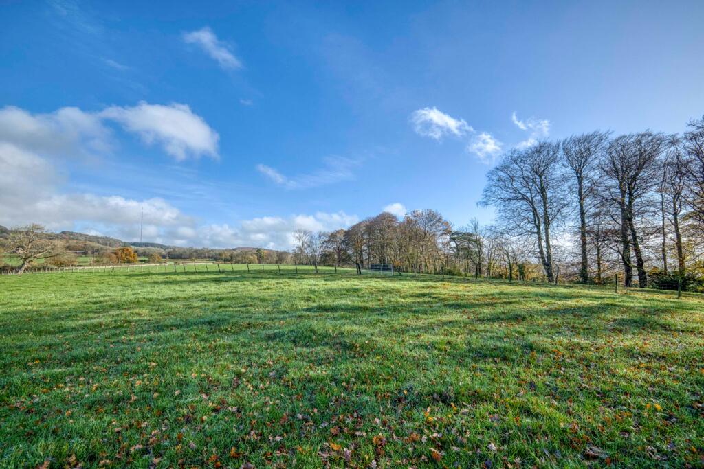 Additional image 42 of Manor house with circa 26 acres, a mile from Wells