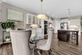 Additional image 27 of 8205 NE 179th St, Battle Ground, WA, 98604