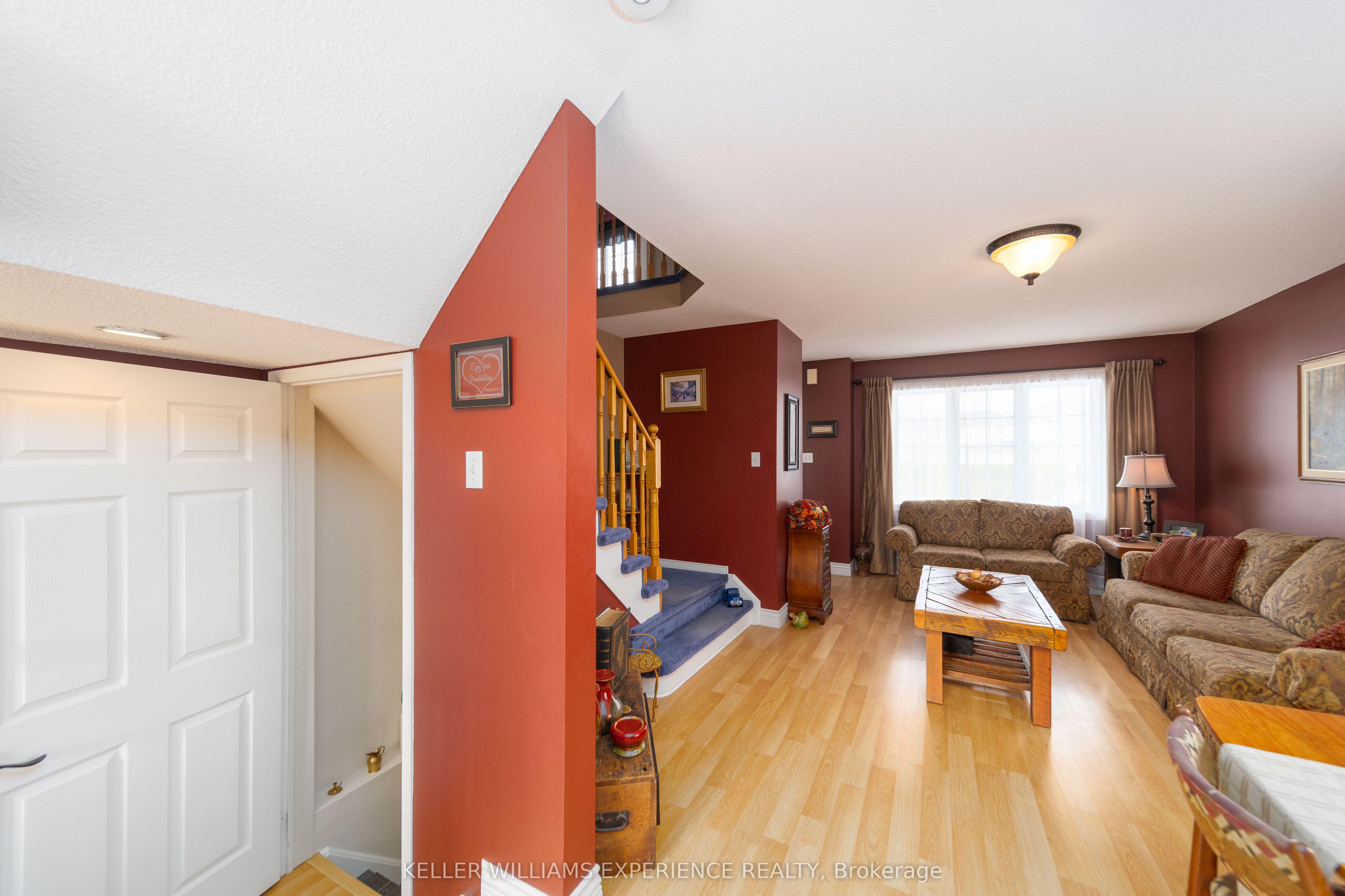 Additional image 6 of 48 Basswood Drive, Barrie, ON, L4N 9P2