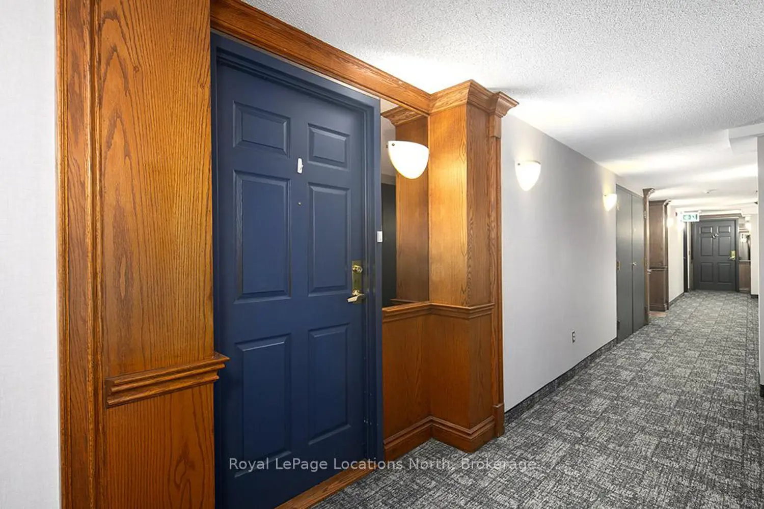 Additional image 3 of 16 Raglan Street 412