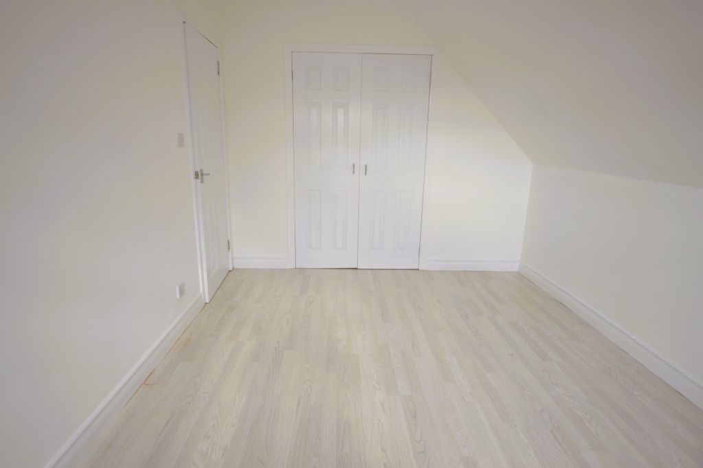Additional image 17 of 4 bed detached house to rentLinwood Avenue, Glasgow G76