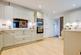 Additional image 4 of Belvedere Parade, Bramley, Rotherham