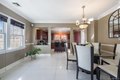 Additional image 17 of 732 Sunrise Ave, Bellmore, NY, 11710