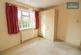 Additional image 10 of Jubilee Road, North Somercotes LN11