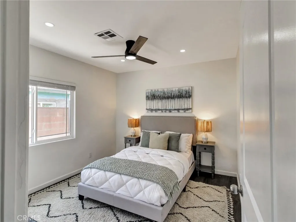 Additional image 65 of 1749 W Colegrove Ave, Montebello, CA 90640