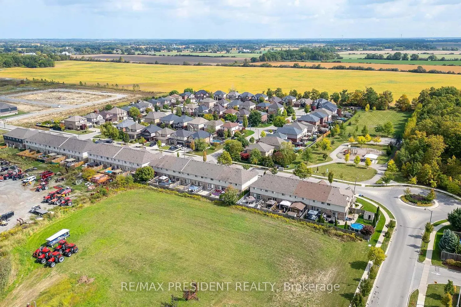 Additional image 20 of 199 Tanglewood Drive