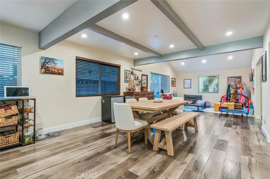 Additional image 4 of 6321 Balcom Avenue, Encino, CA 91316