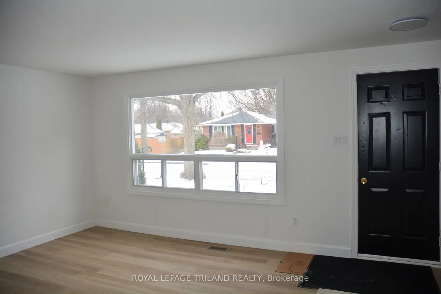 99 Cecilia Avenue photo 3