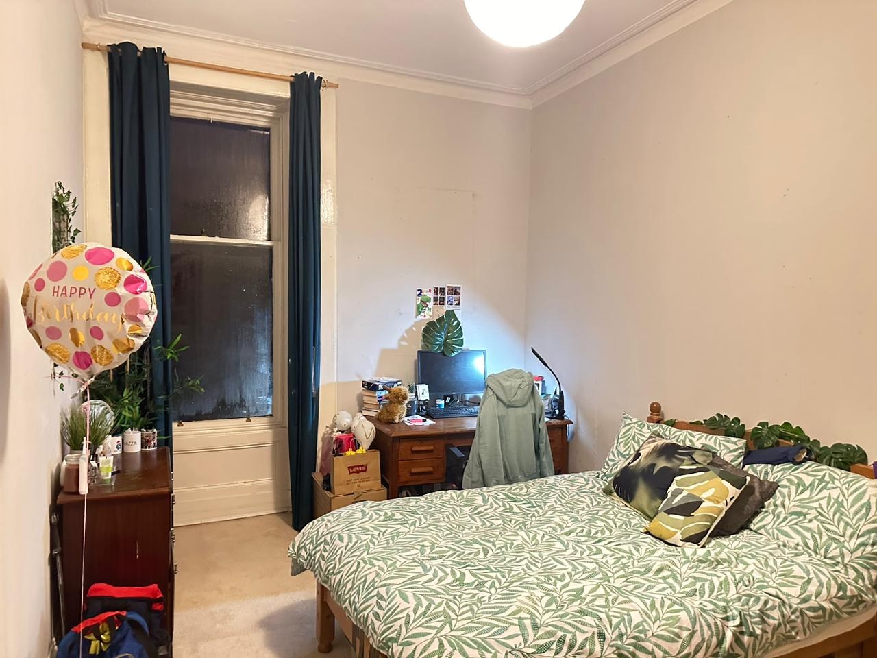 Additional image 6 of 4 Bed Flat, Woodlands Drive, G4, N1 7GU