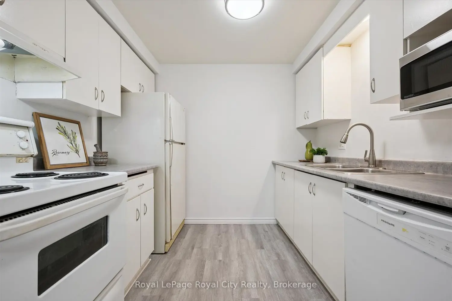 Additional image 5 of 700 Paisley Road 78