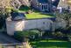 Additional image 41 of Church Gate, Spalding PE12